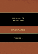 Journal of Discourses: Volume 1