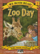 Zoo Day