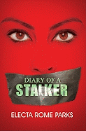 Diary of a Stalker (Urban Renaissance)