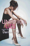Unspoken Lies (Urban Renaissance)