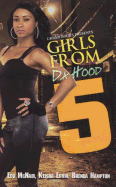 Girls From da Hood 5