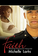 Faith (Urban Christian)