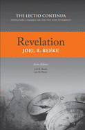 Revelation (Lectio Continua Expository Commentary on the New Testament)