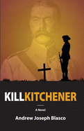 Kill Kitchener