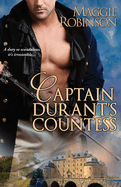 Captain Durant's Countess (London List)
