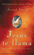 JesÃºs te llama (Jesus CallingÂ®) (Spanish Edition)