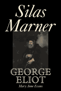 'Silas Marner by George Eliot, Fiction, Classics'