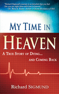 My Time in Heaven