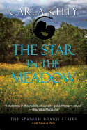 The Star in the Meadow