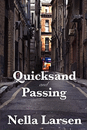 Quicksand and Passing