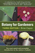 Botany for Gardeners: Third Edition