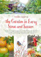 The Garden in Every Sense and Season