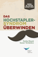Beating the Impostor Syndrome (German) (German Edition)