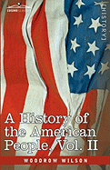 A History of the American People: Colonies and Nation (2)