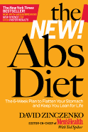 The New Abs Diet