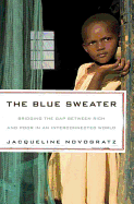 The Blue Sweater