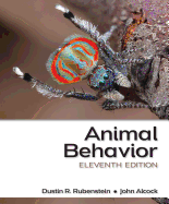 Animal Behavior