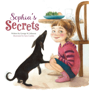 Sophia's Secrets