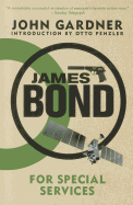 James Bond: For Special Services