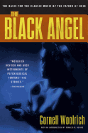 The Black Angel: A Novel (Pegasus Crime (Paperback))