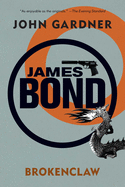 Brokenclaw (James Bond)