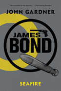 SeaFire (James Bond)