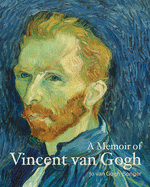 A Memoir of Vincent van Gogh (Lives of the Artists)