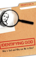 Identifying God