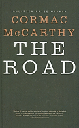 The Road (Oprah's Book Club)