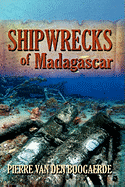 Shipwrecks of Madagascar