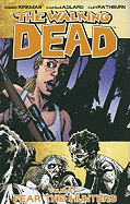 The Walking Dead, Vol. 11: Fear The Hunters