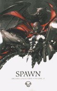 Spawn: Origins Volume 12 (Spawn Origins Collections)