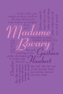 Madame Bovary (Word Cloud Classics)