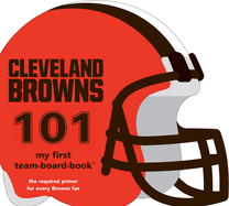 Cleveland Browns 101