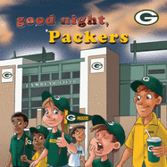 Good Night, Packers