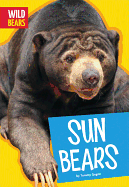 Sun Bears (Wild Bears)