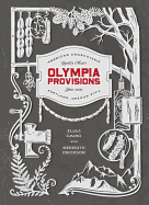 Olympia Provisions: Cured Meats and Tales from an