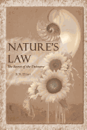 Nature's law: The secret of the universe (Elliott Wave)