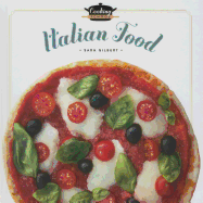 Italian Food (Cooking School)