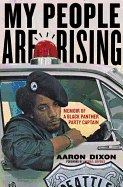 My People Are Rising