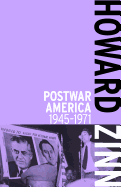 Postwar America: 1945-1971 (Radical Sixties V. 5 5)