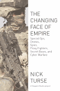 The Changing Face of Empire