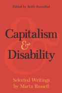 Capitalism and Disability