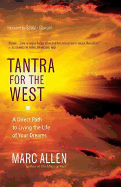 Tantra for the West