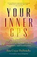 Your Inner GPS