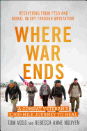 Where War Ends