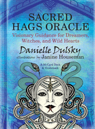 Sacred Hags Oracle