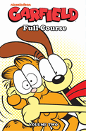 Garfield: Full Course Vol 2