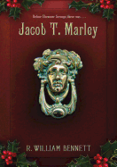 Jacob T. Marley