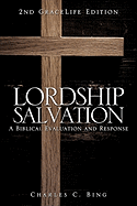 Lordship Salvation